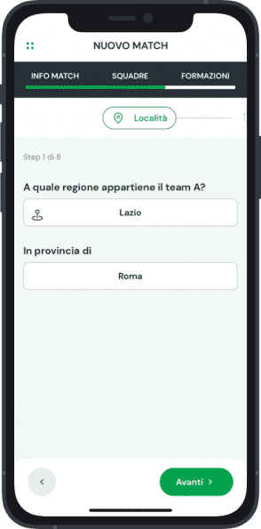 Screen App 10